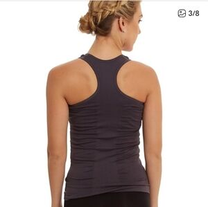 SWEET ROMEO TANK TOP XS'-S